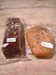 f:id:asacafe:20070622001151j:image f:id:asacafe:20070622001151j:image