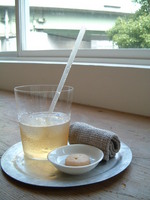 f:id:asacafe:20070622002508j:image:right f:id:asacafe:20070622002508j:image:right