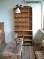 f:id:asacafe:20070622002605j:image:right