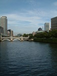 f:id:asacafe:20070622003607j:image:left f:id:asacafe:20070622003607j:image:left