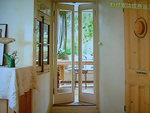 f:id:asacafe:20070701011056j:image f:id:asacafe:20070701011056j:image