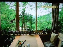 f:id:asacafe:20070701021637j:image:right