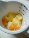 f:id:asacafe:20070708002125j:image:left