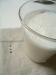 f:id:asacafe:20070708002223j:image:left