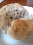 f:id:asacafe:20070721015649j:image:left