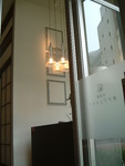 f:id:asacafe:20070721020954j:image:right