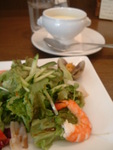 f:id:asacafe:20070721021049j:image:right
