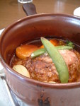 f:id:asacafe:20070721021136j:image:right