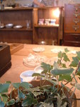 f:id:asacafe:20070721024336j:image:left