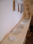 f:id:asacafe:20070721024419j:image:left