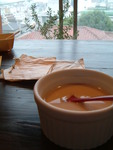 f:id:asacafe:20070721030929j:image:right