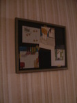 f:id:asacafe:20070721031016j:image:right
