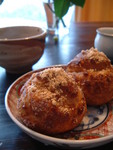 f:id:asacafe:20070721031051j:image:right