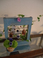 f:id:asacafe:20070803232845j:image