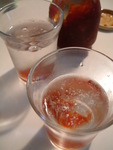 f:id:asacafe:20070803233625j:image