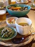 f:id:asacafe:20070803233709j:image
