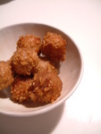 f:id:asacafe:20070803233751j:image