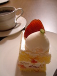 f:id:asacafe:20070803233856j:image
