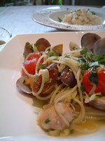 f:id:asacafe:20070809225435j:image:left
