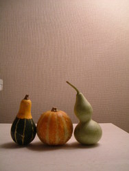 f:id:asacafe:20070813012120j:image:left