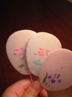 f:id:asacafe:20070813012259j:image