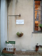 f:id:asacafe:20070816003512j:image:left