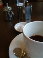 f:id:asacafe:20070828011621j:image
