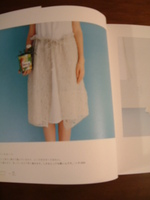 f:id:asacafe:20071105122334j:image:right f:id:asacafe:20071105122334j:image:right
