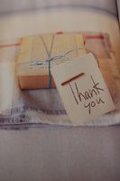 f:id:asacafe:20071125052706j:image f:id:asacafe:20071125052706j:image