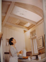 f:id:asacafe:20080227105941j:image f:id:asacafe:20080227105941j:image