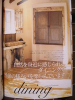f:id:asacafe:20080227105942j:image f:id:asacafe:20080227105942j:image