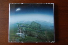 f:id:asacafe:20080317044253j:image f:id:asacafe:20080317044253j:image