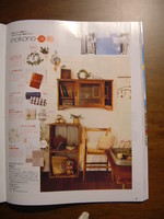 f:id:asacafe:20080323054610j:image:right f:id:asacafe:20080323054610j:image:right