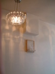 f:id:asacafe:20080830220758j:image