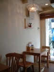 f:id:asacafe:20080830221027j:image