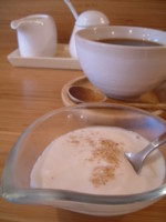 f:id:asacafe:20080830230238j:image
