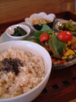 f:id:asacafe:20080830230239j:image