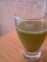 f:id:asacafe:20080830230240j:image
