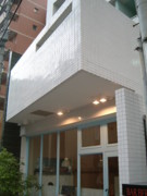 f:id:asacafe:20080830231745j:image:left
