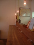 f:id:asacafe:20080830232058j:image