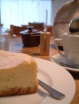 f:id:asacafe:20080830232059j:image