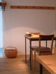 f:id:asacafe:20080830232100j:image