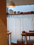 f:id:asacafe:20080830233243j:image