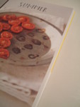 f:id:asacafe:20080908000933j:image f:id:asacafe:20080908000933j:image