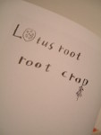 f:id:asacafe:20080908003847j:image:left f:id:asacafe:20080908003847j:image:left