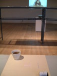 f:id:asacafe:20081006033437j:image:right f:id:asacafe:20081006033437j:image:right