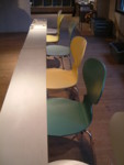 f:id:asacafe:20081006033439j:image:right f:id:asacafe:20081006033439j:image:right