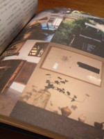 f:id:asacafe:20081023212412j:image f:id:asacafe:20081023212412j:image
