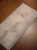 f:id:asacafe:20081026004539j:image:right f:id:asacafe:20081026004539j:image:right