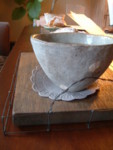 f:id:asacafe:20081123101227j:image:left f:id:asacafe:20081123101227j:image:left